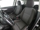 Opel Mokka Automat, PDC, podgrzewane fotele, Navi bluetooth, przetwornica - 12