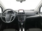 Opel Mokka Automat, PDC, podgrzewane fotele, Navi bluetooth, przetwornica - 14