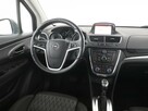 Opel Mokka Automat, PDC, podgrzewane fotele, Navi bluetooth, przetwornica - 15