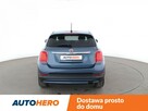 Fiat 500x Automat, navi, panorama, klima auto, kamera i czujniki parkowania - 6