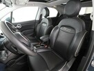 Fiat 500x Automat, navi, panorama, klima auto, kamera i czujniki parkowania - 12