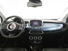 Fiat 500x Automat, navi, panorama, klima auto, kamera i czujniki parkowania - 14