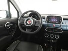 Fiat 500x Automat, navi, panorama, klima auto, kamera i czujniki parkowania - 15