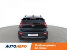 Hyundai Bayon virtual cocpit, full LED, klima, kamera cofania, multifunkcja - 6