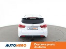 Hyundai i40 bi-xenon, klima auto, grzane fotele, navi, panorama, kamera i czujniki - 6