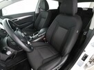 Hyundai i40 bi-xenon, klima auto, grzane fotele, navi, panorama, kamera i czujniki - 12