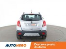 Opel Mokka 4x4, klima, bagażnik FlexFix, kamera i czujniki parkowania, - 6