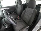 Opel Mokka 4x4, klima, bagażnik FlexFix, kamera i czujniki parkowania, - 12