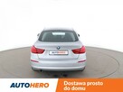 BMW 3GT 318d GT Advantage Tempomat Elektryka Climatronic Navi Full LED PDC - 6