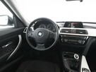 BMW 3GT 318d GT Advantage Tempomat Elektryka Climatronic Navi Full LED PDC - 15