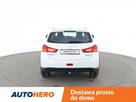 Mitsubishi ASX lift kamera grzane fotele hak Bluetooth - 6