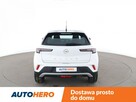 Opel Mokka navi kamera Bluetooth LED - 6