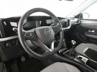 Opel Mokka navi kamera Bluetooth LED - 13