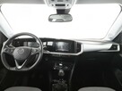 Opel Mokka navi kamera Bluetooth LED - 14