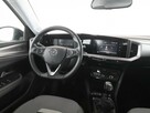 Opel Mokka navi kamera Bluetooth LED - 15