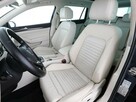 Volkswagen Passat FV23%, 4x4, DSG, full LED, panorama, jasne skóry, virtual cocpit, navi - 12