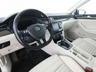 Volkswagen Passat FV23%, 4x4, DSG, full LED, panorama, jasne skóry, virtual cocpit, navi - 13