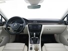 Volkswagen Passat FV23%, 4x4, DSG, full LED, panorama, jasne skóry, virtual cocpit, navi - 14