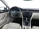 Volkswagen Passat FV23%, 4x4, DSG, full LED, panorama, jasne skóry, virtual cocpit, navi - 15