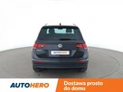 Volkswagen Tiguan FV23%, klima auto (3 strefy), navi, czujniki parkowania, - 6