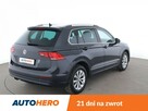 Volkswagen Tiguan FV23%, klima auto (3 strefy), navi, czujniki parkowania, - 7