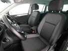 Volkswagen Tiguan FV23%, klima auto (3 strefy), navi, czujniki parkowania, - 12