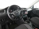 Volkswagen Tiguan FV23%, klima auto (3 strefy), navi, czujniki parkowania, - 13