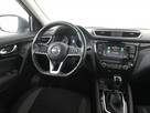 Nissan Qashqai Automat, 159KM, navi, klima auto, kamera i czujniki parkowania, grzane - 15