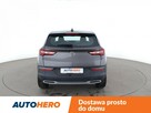 Opel Grandland X 1.6T Automat INNOVATION Klima Tempomat Grzane Fotele Kierownica Kamera - 6