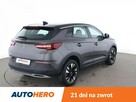 Opel Grandland X 1.6T Automat INNOVATION Klima Tempomat Grzane Fotele Kierownica Kamera - 7