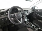 Opel Grandland X 1.6T Automat INNOVATION Klima Tempomat Grzane Fotele Kierownica Kamera - 13