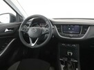 Opel Grandland X 1.6T Automat INNOVATION Klima Tempomat Grzane Fotele Kierownica Kamera - 15