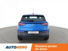 Opel Grandland X Automat, klima auto, czujniki parkowania, multifunkcja - 6