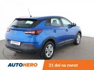 Opel Grandland X Automat, klima auto, czujniki parkowania, multifunkcja - 7