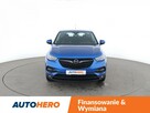 Opel Grandland X Automat, klima auto, czujniki parkowania, multifunkcja - 10