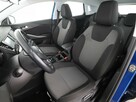 Opel Grandland X Automat, klima auto, czujniki parkowania, multifunkcja - 12