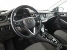 Opel Grandland X Automat, klima auto, czujniki parkowania, multifunkcja - 13