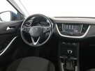 Opel Grandland X Automat, klima auto, czujniki parkowania, multifunkcja - 15