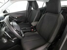 Peugeot 2008 automat PDC grzane fotele Bluetooth - 12