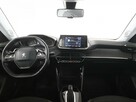 Peugeot 2008 automat PDC grzane fotele Bluetooth - 14