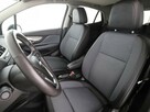 Opel Mokka 4x4, półskora, szyberdach, bi-xenon, navi, klima auto, kamera i czujni - 12