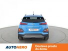 Hyundai Kona grzane fotele kamera Bluetooth LED tempomat - 6