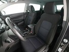 Hyundai Tucson Full LED, grzane fotele, kamera cofania, navi, klima auto - 12