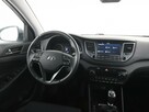 Hyundai Tucson Full LED, grzane fotele, kamera cofania, navi, klima auto - 15