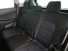 Hyundai Tucson Full LED, grzane fotele, kamera cofania, navi, klima auto - 16