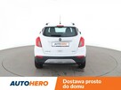 Opel Mokka grzane fotele+kier. PDC Bluetooth tempomat - 6