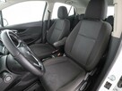 Opel Mokka grzane fotele+kier. PDC Bluetooth tempomat - 12