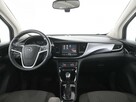 Opel Mokka grzane fotele+kier. PDC Bluetooth tempomat - 14