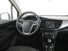 Opel Mokka grzane fotele+kier. PDC Bluetooth tempomat - 15