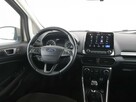 Ford EcoSport Navi, klimatyzacja, czujniki parkowania, grzane fotele - 15